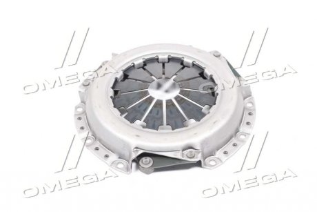 Диск зчеплення ведучий Hyundai IX20, I30, Getz, Accent, KIA Rio, Ceed, Pro Ceed, Hyundai I20, KIA Soul Hyundai/Kia/Mobis 4130023030