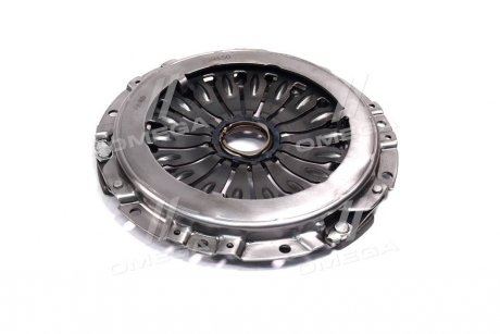 Диск сцепления ведущий Hyundai/Kia/Mobis 4130039150