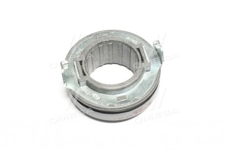 Купити Підшипник вижимний Hyundai Coupe, Accent, Elantra, Matrix, KIA Cerato Hyundai/Kia/Mobis 41421-28030 (фото1) підбір по VIN коду, ціна 774 грн.