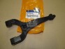 Купить Вилка сцепления HYUNDAI/KIA COUNTY, HD45/HD65/HD72/HD78 04EM (выр-во Mobis) Hyundai/Kia/Mobis 41450P03010 (фото1) подбор по VIN коду, цена 4213 грн.
