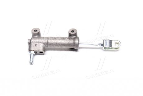 Циліндр зчеплення, головний HYUNDAI/KIA H100 (Mobis) Hyundai/Kia/Mobis 416004B000