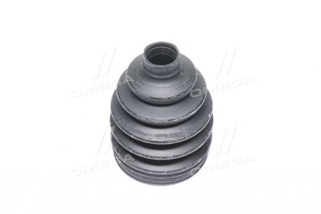 Пыльник шруса наружный (49541-2E200) Hyundai/Kia/Mobis 495412E200