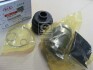 Купити Шрус піввісі KIA Sorento, Carnival Hyundai/Kia/Mobis 495923E210 (фото2) підбір по VIN коду, ціна 13502 грн.