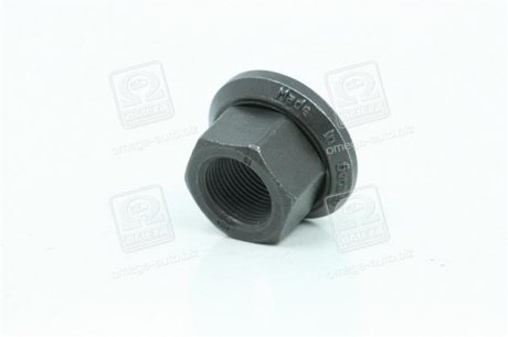 Шрус піввісі Hyundai/Kia/Mobis 495923E210