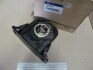 Купить Подшипник подвесной Hyundai/Kia/Mobis 497105H500 (фото2) подбор по VIN коду, цена 11976 грн.