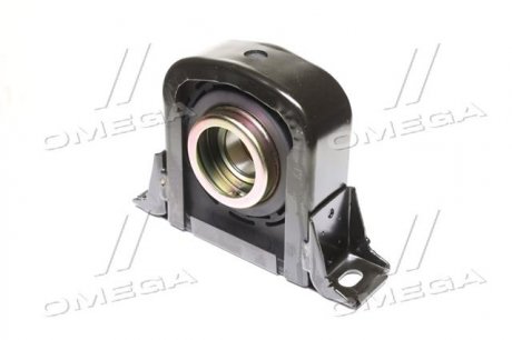 Подшипник подвесной Hyundai/Kia/Mobis 497105H500