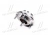 Купити Ступиця задня HYUNDAI/KIA SORENTO (вір-во Mobis) KIA Sorento, Sportage, Carnival, Hyundai Santa Fe, Tucson, IX35 Hyundai/Kia/Mobis 503003E201 (фото2) підбір по VIN коду, ціна 2435 грн.