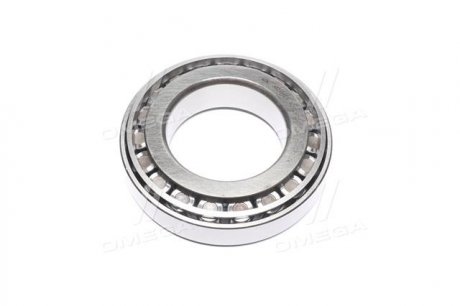 Подшипник ступицы передней внутренний Hyundai/Kia/Mobis 5170145010