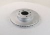 Купить Диск тормозной передний 14 INCH DISC (51712-1C050) Hyundai Getz Hyundai/Kia/Mobis 517121C050 (фото1) подбор по VIN коду, цена 2172 грн.