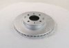 Купить Диск тормозной передний 14 INCH DISC (51712-1C050) Hyundai Getz Hyundai/Kia/Mobis 517121C050 (фото2) подбор по VIN коду, цена 2172 грн.