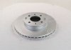 Купить Диск тормозной передний 14 INCH DISC (51712-1C050) Hyundai Getz Hyundai/Kia/Mobis 517121C050 (фото4) подбор по VIN коду, цена 2172 грн.