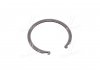 Купить Стопорное кольцо Hyundai/Kia/Mobis 517182H000 (фото1) подбор по VIN коду, цена 435 грн.
