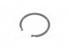 Купить Стопорное кольцо Hyundai/Kia/Mobis 517182H000 (фото2) подбор по VIN коду, цена 435 грн.