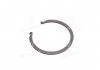 Купить Стопорное кольцо Hyundai/Kia/Mobis 517182H000 (фото3) подбор по VIN коду, цена 435 грн.