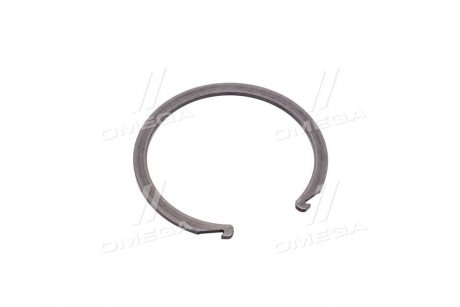 Стопорное кольцо Hyundai/Kia/Mobis 517182H000