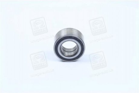 Подшипник ступицы передней 39.1x74x34 (51720-2D100) Mobis Hyundai/Kia/Mobis 517202D100