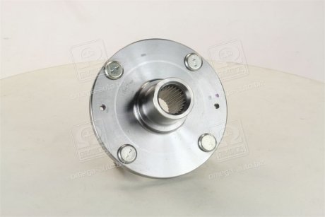 Ступиця передня HYUNDAI/KIA ELANTRA, LAVITA, MATRIX (Mobis) Hyundai Matrix Hyundai/Kia/Mobis 517502D003