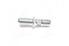 Купить Заколка ступицы колеса Hyundai Lantra, Sonata, H100, Trajet, Santa Fe, Terracan Hyundai/Kia/Mobis 5175545000 (фото1) подбор по VIN коду, цена 516 грн.
