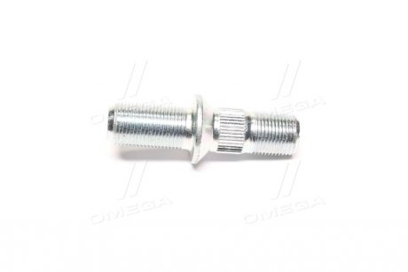 Заколка ступицы колеса Hyundai/Kia/Mobis 5175545000