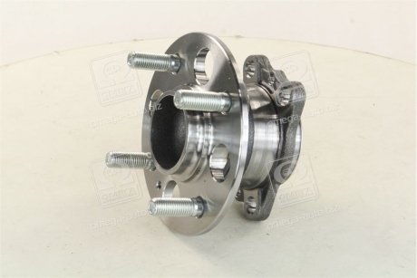 Ступица колеса KIA Picanto, Rio, Hyundai Accent Hyundai/Kia/Mobis 52750-1R000