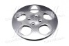 Купить Ковпак колеса декоративний Kia Morning/picanto 07-11 (Mobis) Hyundai/Kia/Mobis 5296007450 (фото1) подбор по VIN коду, цена 1731 грн.