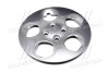 Купить Ковпак колеса декоративний Kia Morning/picanto 07-11 (Mobis) Hyundai/Kia/Mobis 5296007450 (фото2) подбор по VIN коду, цена 1731 грн.