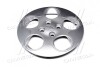 Купить Ковпак колеса декоративний Kia Morning/picanto 07-11 (Mobis) Hyundai/Kia/Mobis 5296007450 (фото3) подбор по VIN коду, цена 1731 грн.