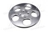 Купить Ковпак колеса декоративний Kia Morning/picanto 07-11 (Mobis) Hyundai/Kia/Mobis 5296007450 (фото4) подбор по VIN коду, цена 1731 грн.