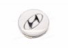 Купить Колпачек колесного диска Hyundai Tucson Hyundai/Kia/Mobis 529602E620 (фото1) подбор по VIN коду, цена 425 грн.
