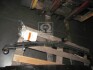 Купити Ресори передні HYUNDAI/KIA HD-120 (Mobis) Hyundai/Kia/Mobis 541106A051 (фото1) підбір по VIN коду, ціна 24021 грн.