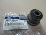 Купити Втулка ресори п/п (с/блок) Hyundai/Kia/Mobis 541485L000 (фото1) підбір по VIN коду, ціна 658 грн.