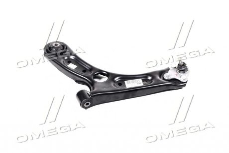 Важіль передній нижній Hyundai/Kia/Mobis 54500-F2AA0