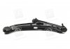 Купить Рычаг подвески передний правый (выр-во) Hyundai Getz Hyundai/Kia/Mobis 545011C000 (фото3) подбор по VIN коду, цена 3473 грн.