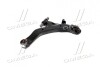 Купить Рычаг подвески Hyundai/Kia/Mobis 545012D002 (фото1) подбор по VIN коду, цена 3812 грн.