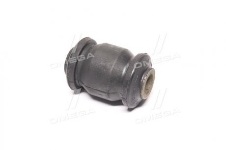 Сайлентблок рыч пер пер PCN 54551-07000 Hyundai/Kia/Mobis 5455107001