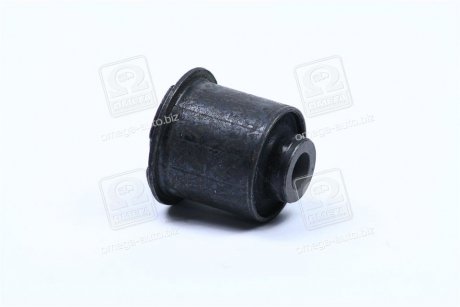 Сайлентблок переднього важеля Opel Rekord, Hyundai Sonata Hyundai/Kia/Mobis 545513L000