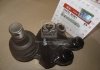 Купить Опора шарова нижня Kia Sorento 02-06 (Mobis) KIA Sorento Hyundai/Kia/Mobis 545703E001 (фото2) подбор по VIN коду, цена 3230 грн.