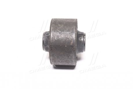 Сайлентблок рычага Hyundai I20, KIA Picanto, Hyundai Veloster, KIA Rio, Hyundai Elantra, Accent, I10 Hyundai/Kia/Mobis 545844L000