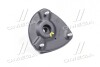 Купить Опора амортизатору (Mobis) Hyundai/Kia/Mobis 546101G655 (фото1) подбор по VIN коду, цена 672 грн.