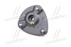 Купить Опора амортизатору (Mobis) Hyundai/Kia/Mobis 546101G655 (фото2) подбор по VIN коду, цена 672 грн.
