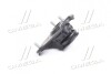 Купить Опора амортизатору (Mobis) Hyundai/Kia/Mobis 546101G655 (фото3) подбор по VIN коду, цена 672 грн.