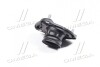 Купить Опора амортизатору (Mobis) Hyundai/Kia/Mobis 546101G655 (фото4) подбор по VIN коду, цена 672 грн.