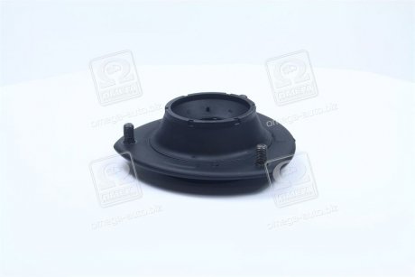 Опора амортизатора перед (54610-26000) Mobis Mitsubishi Galant Hyundai/Kia/Mobis 5461026000