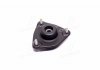 Купить Опора амортизатора HYUNDAI Tucson 09-15;KIA Sportage 10-15 KIA Sportage, Hyundai IX35 Hyundai/Kia/Mobis 546102S000 (фото1) подбор по VIN коду, цена 1085 грн.