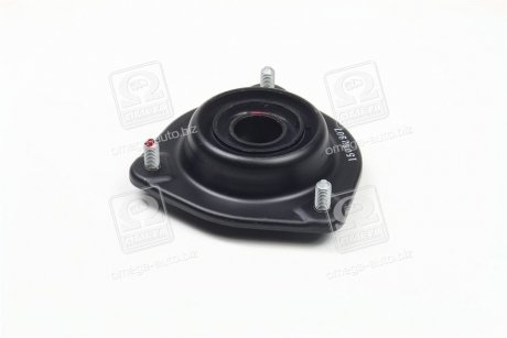 Купить Опора амортизатора перед (54610-3X200) Hyundai Elantra Hyundai/Kia/Mobis 546103X200 (фото1) подбор по VIN коду, цена 742 грн.