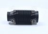 Купить Пыльник аммортизатора Hyundai I20, Elantra, Matrix, Getz, KIA Cerato, Hyundai Tucson, KIA Sportage, Hyundai Accent, I30 Hyundai/Kia/Mobis 546251C000 (фото3) подбор по VIN коду, цена 453 грн.