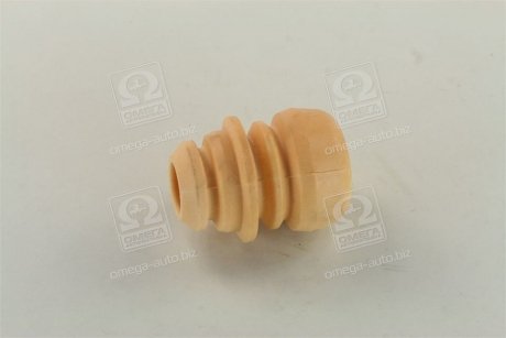 Буфер амортизатора резиновый Subaru Impreza, Forester, Legacy, Outback, XV Hyundai/Kia/Mobis 5462634000