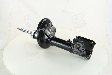 Амортизатор передний (масло) HYUNDAI/KIA SONATA (выр-во Mobis) Hyundai/Kia/Mobis 5465034231