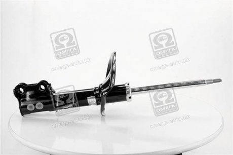 Купить Амортизатор KIA Cerato Hyundai/Kia/Mobis 546511M300 (фото1) подбор по VIN коду, цена 4720 грн.
