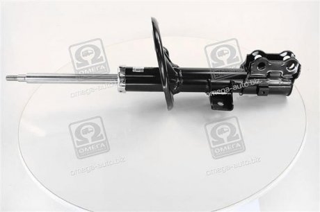 Амортизатор передний правый Hyundai/Kia/Mobis 546612G410